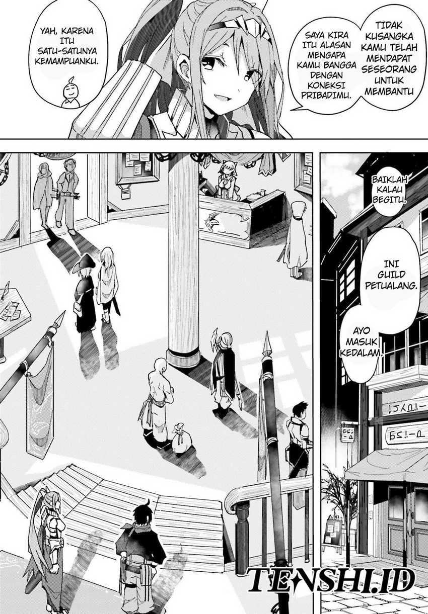 Chapter 5 - halaman 16