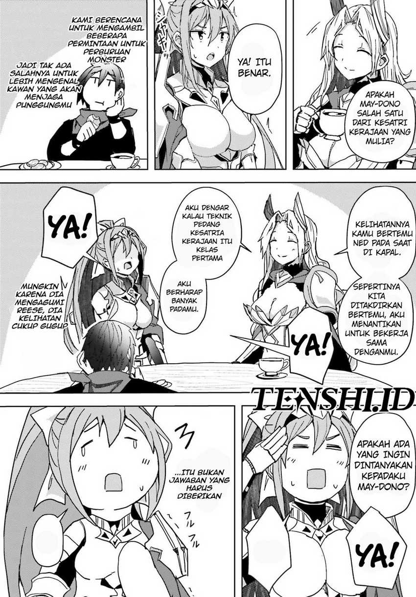 Chapter 5 - halaman 20