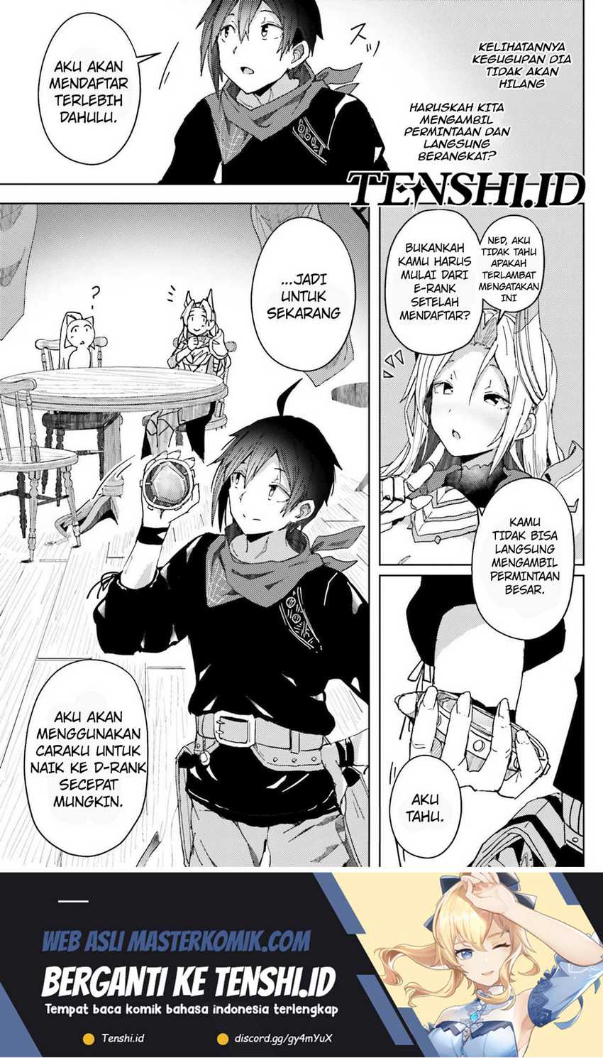 Chapter 5 - halaman 21