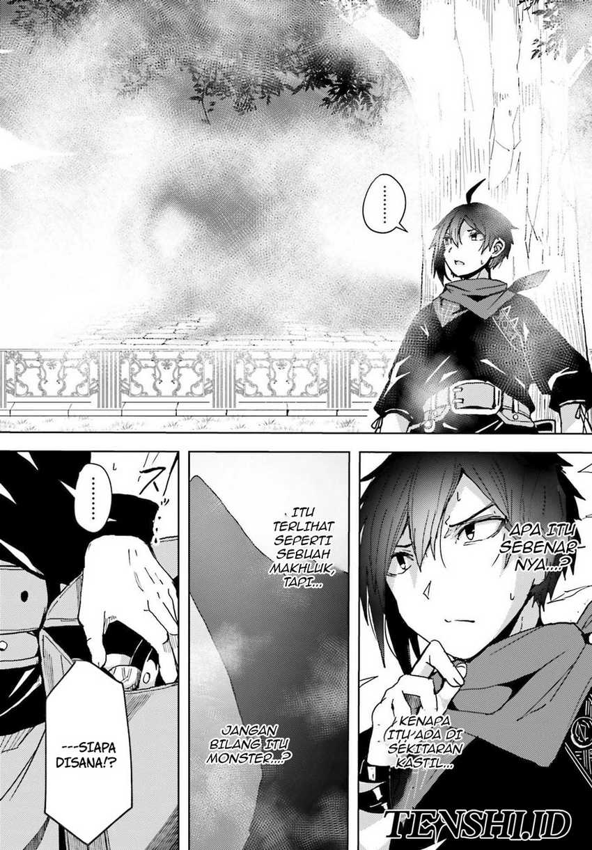 Chapter 5 - halaman 4