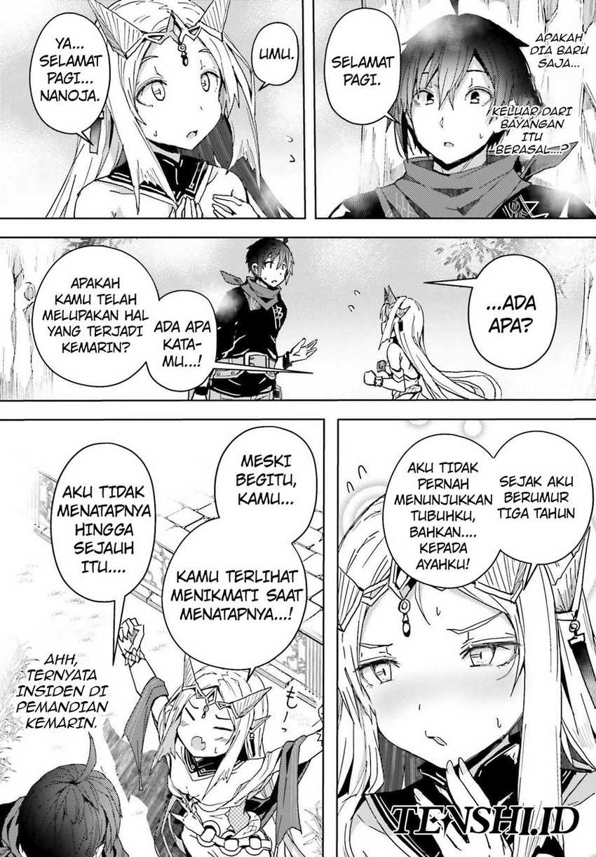 Chapter 5 - halaman 6