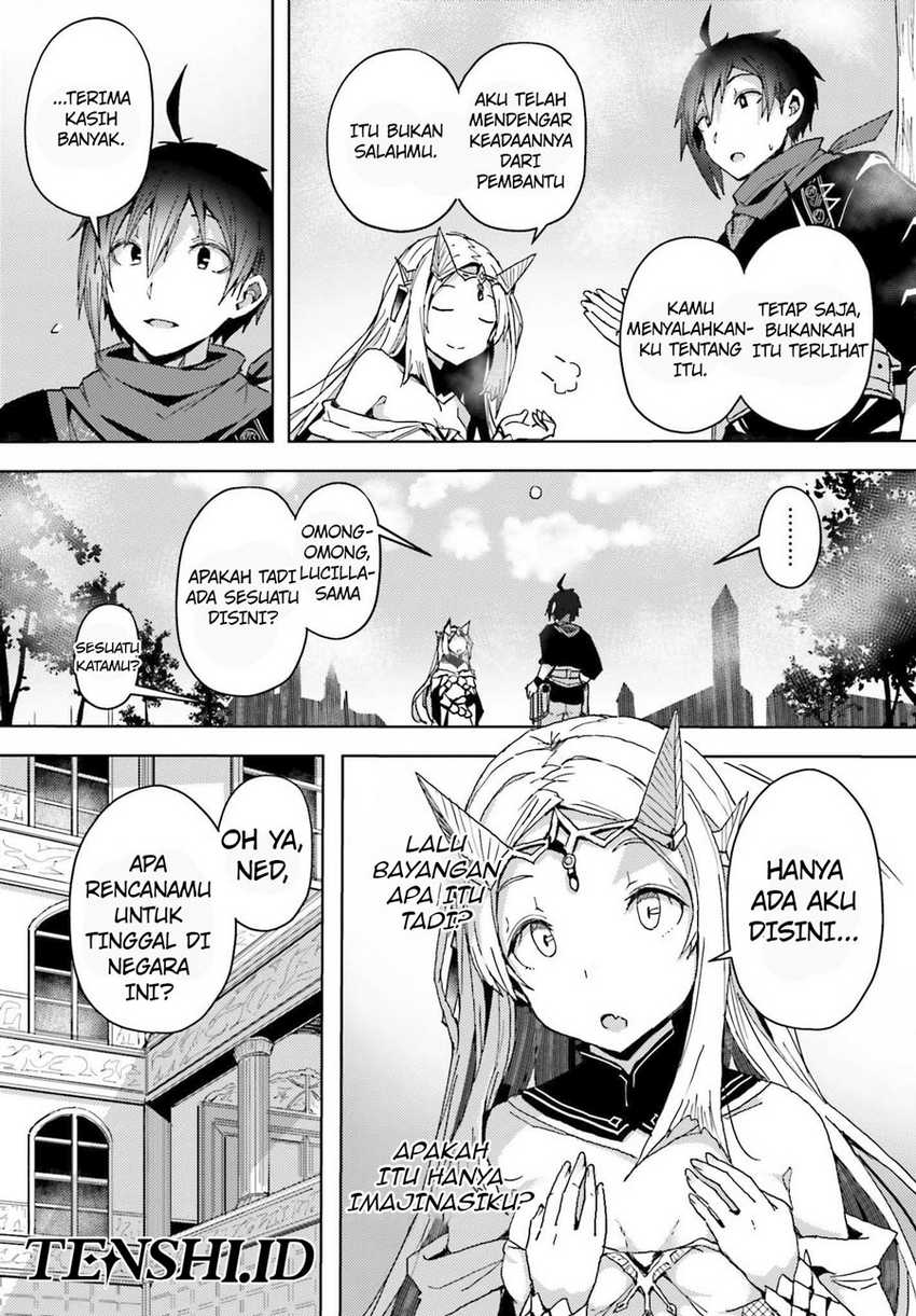 Chapter 5 - halaman 7