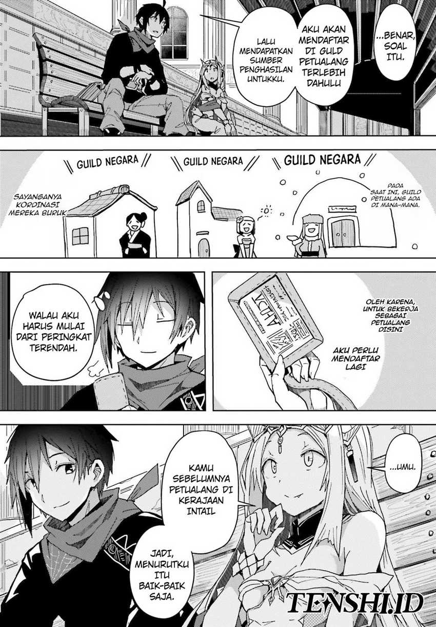 Chapter 5 - halaman 8