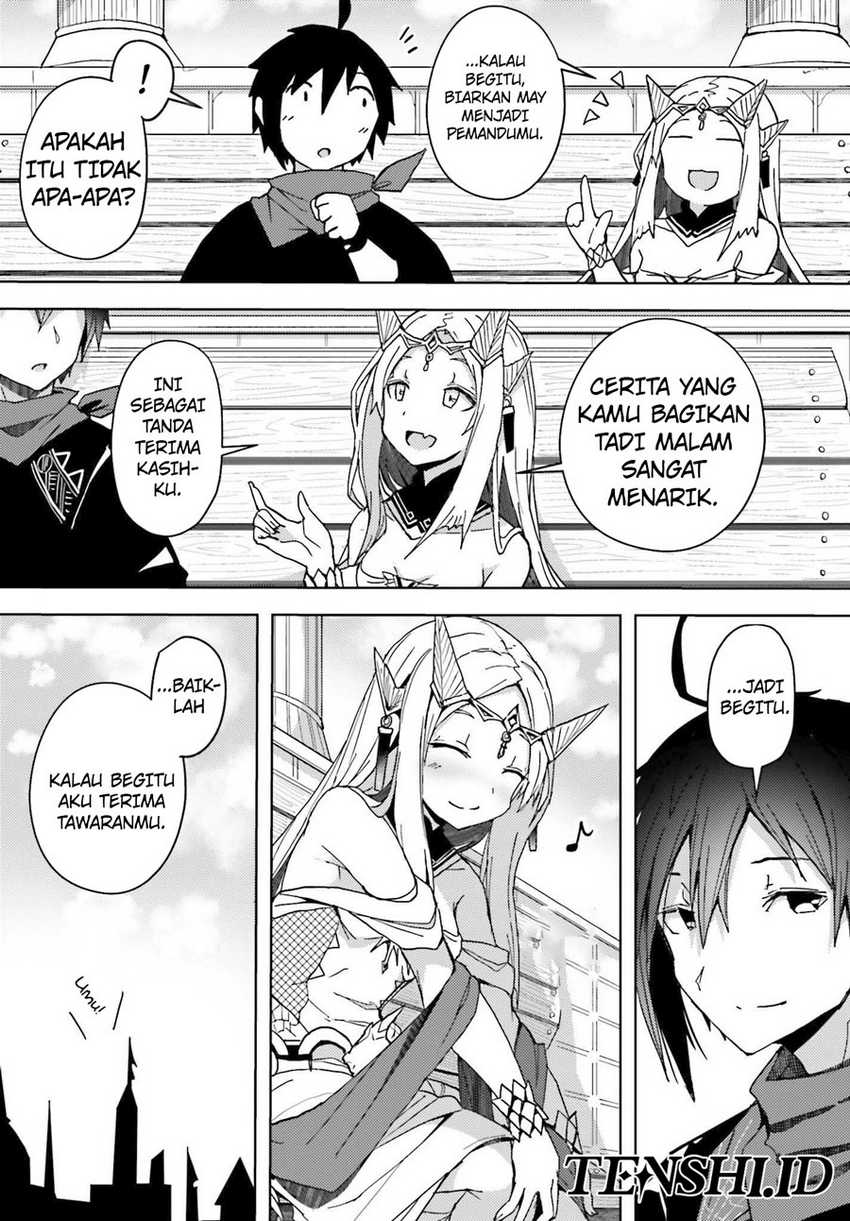 Chapter 5 - halaman 9