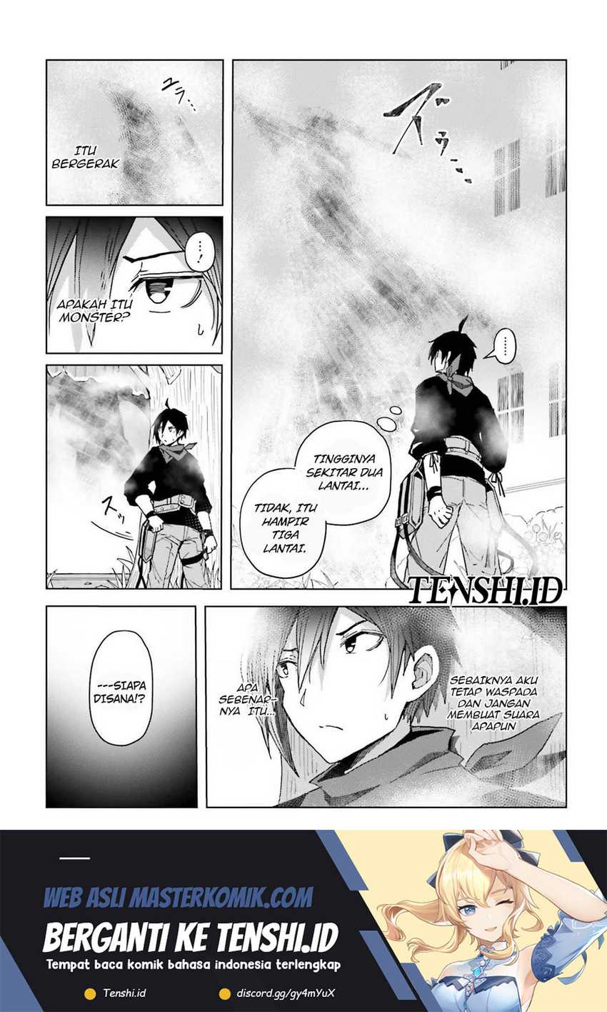 Chapter 4 - halaman 12