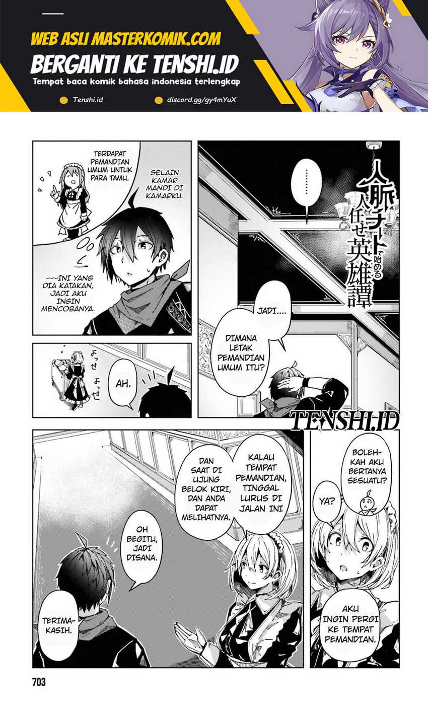 Chapter 4 - halaman 3