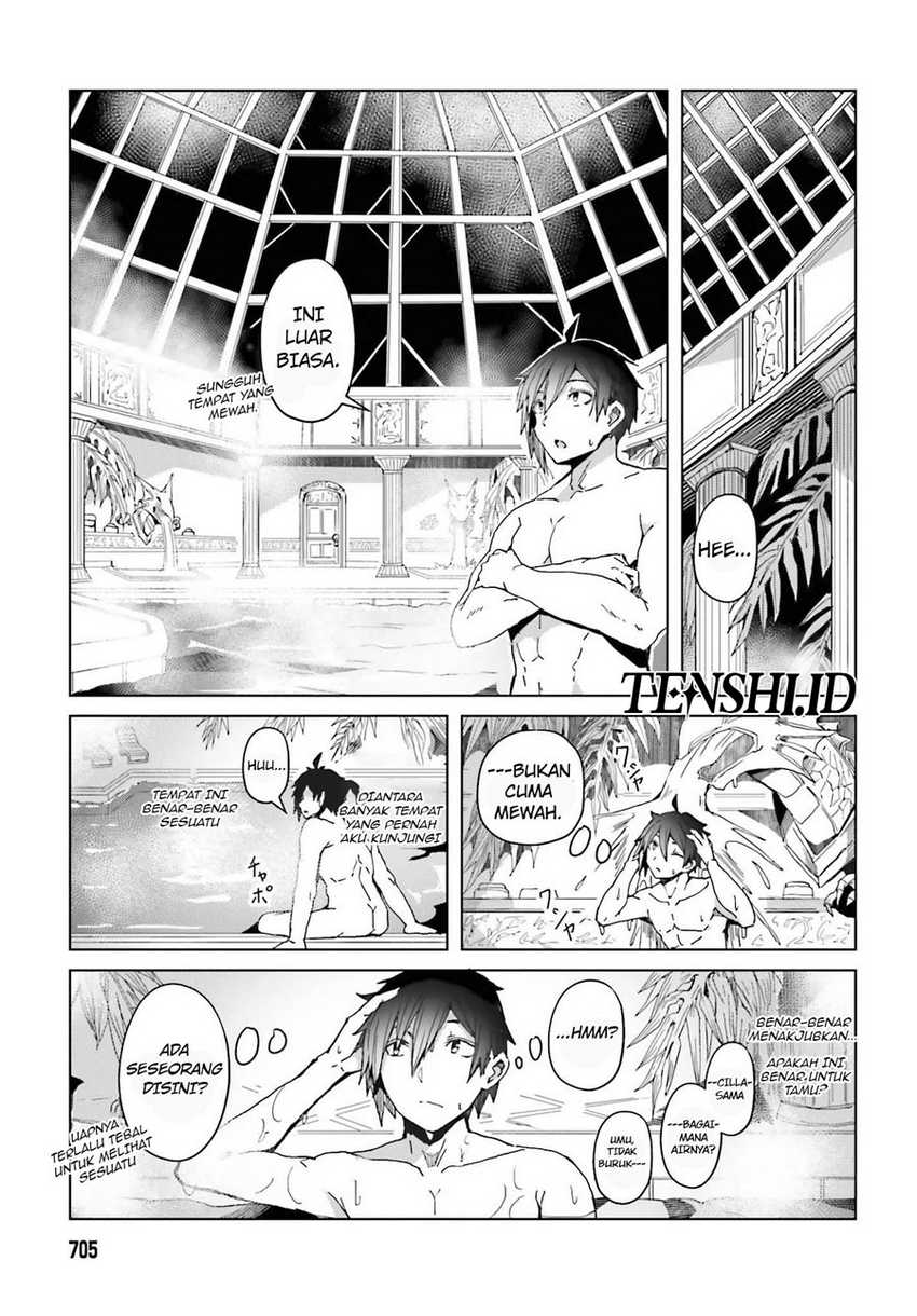 Chapter 4 - halaman 5