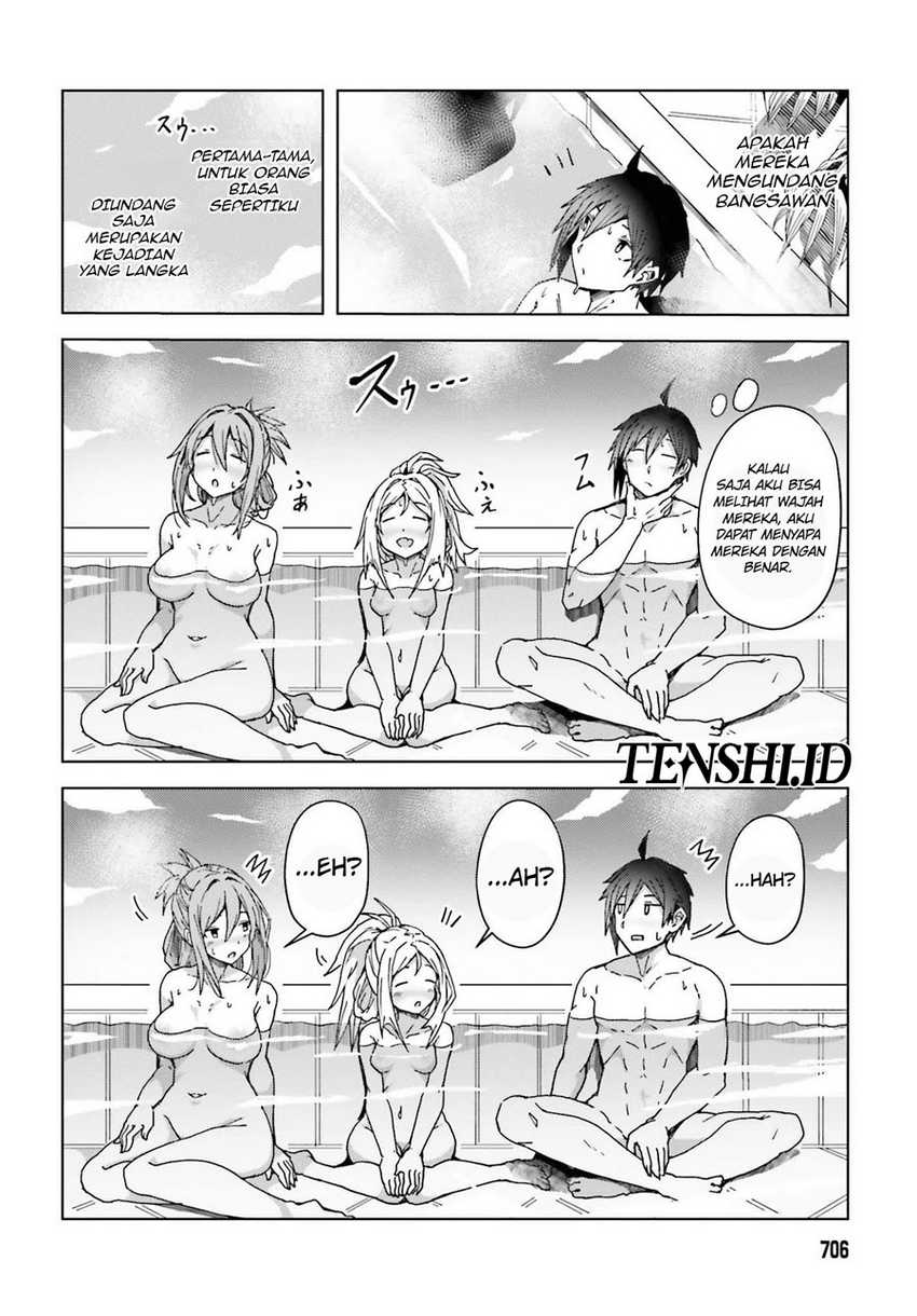 Chapter 4 - halaman 6