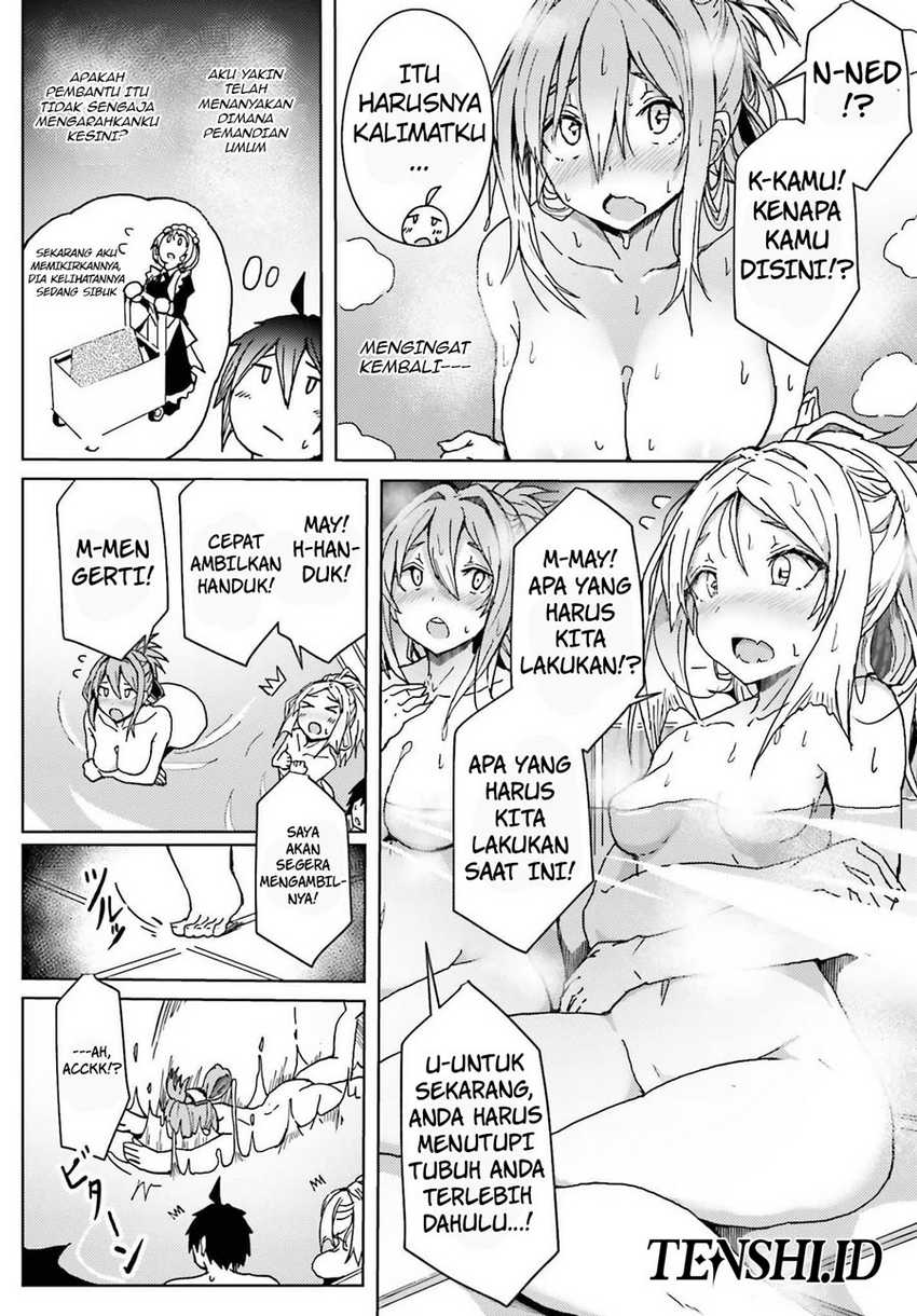 Chapter 4 - halaman 8