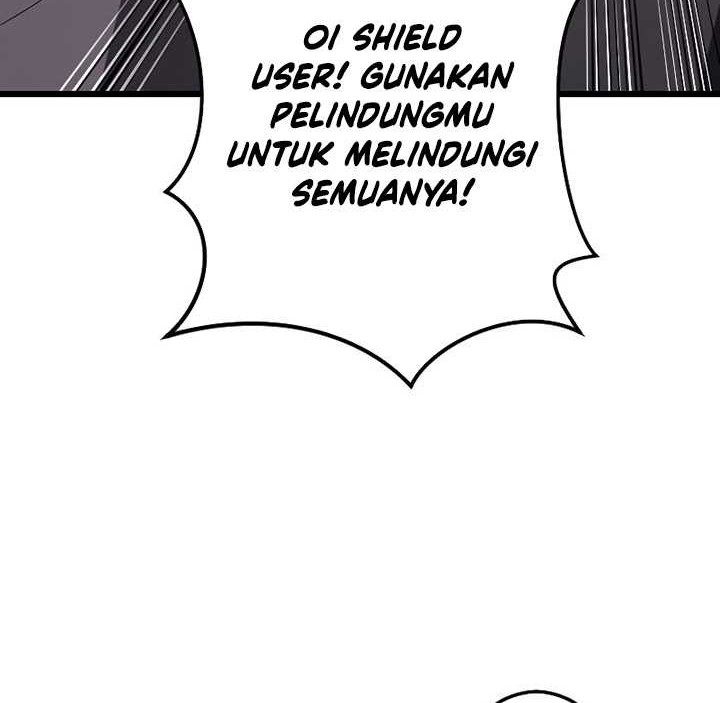 Chapter 10 - halaman 20