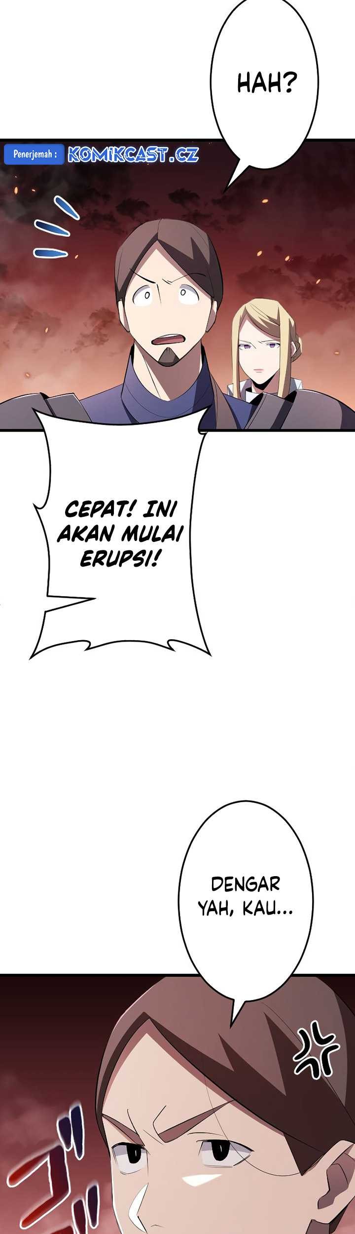 Chapter 10 - halaman 21