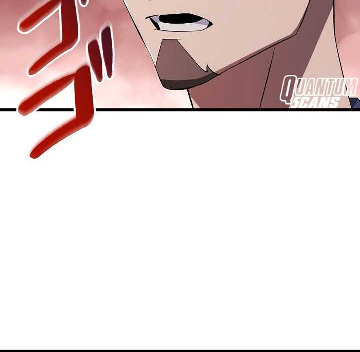 Chapter 10 - halaman 22