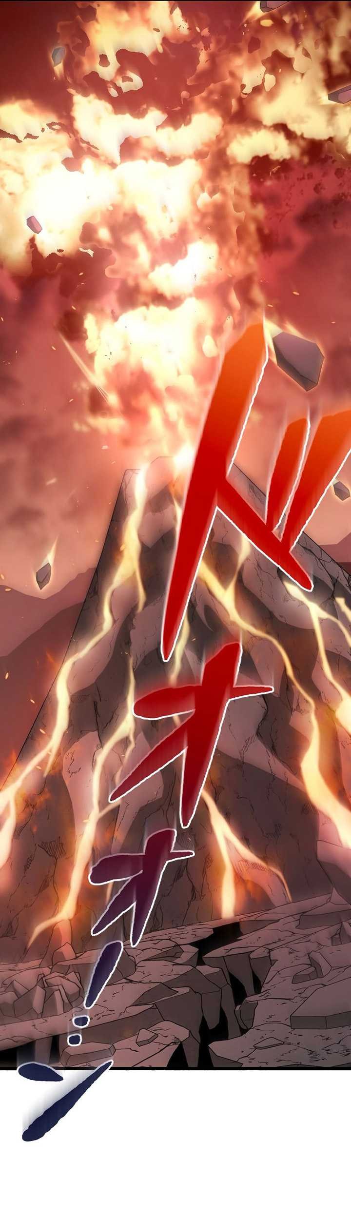 Chapter 10 - halaman 23