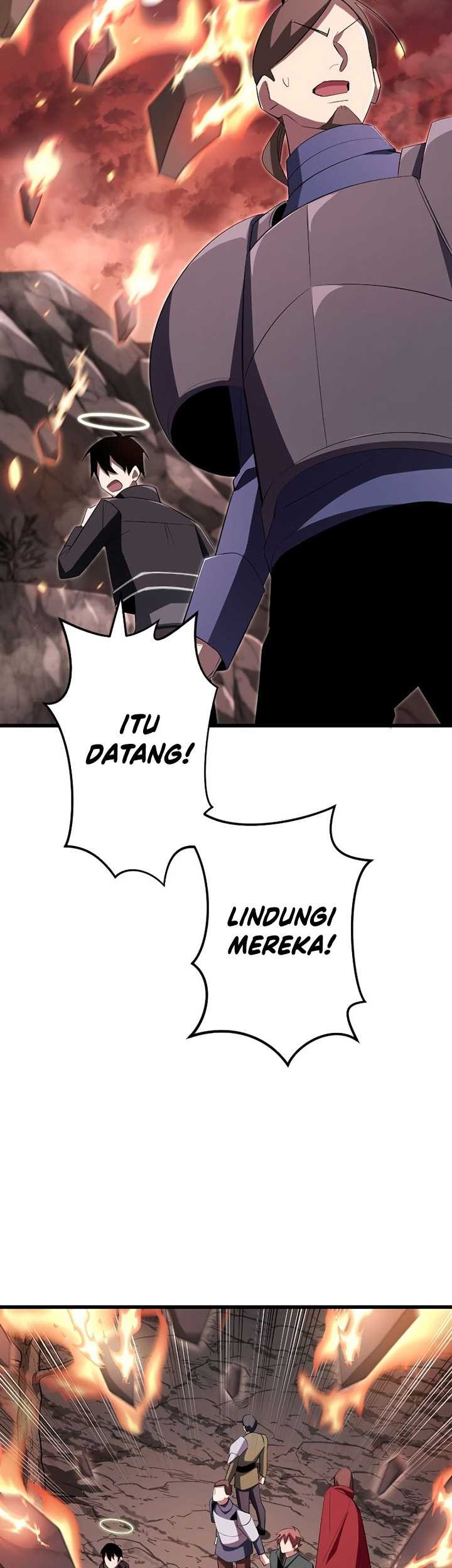 Chapter 10 - halaman 25