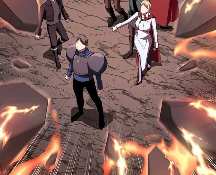 Chapter 10 - halaman 26