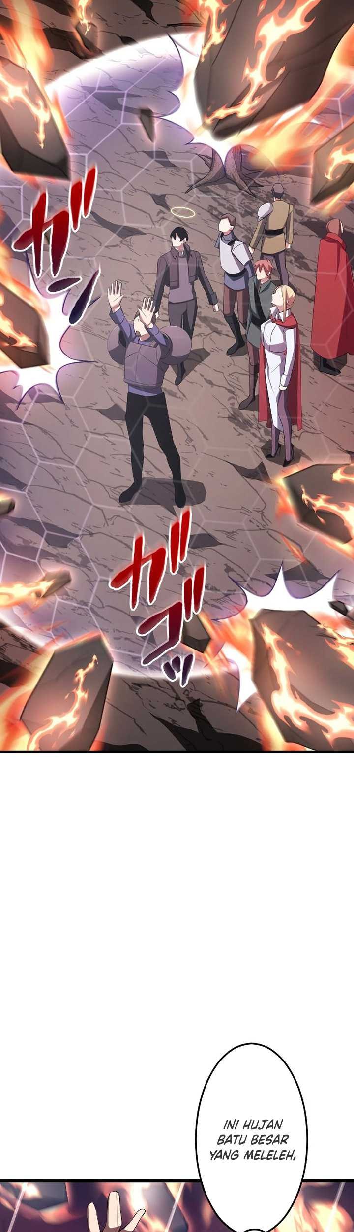 Chapter 10 - halaman 29