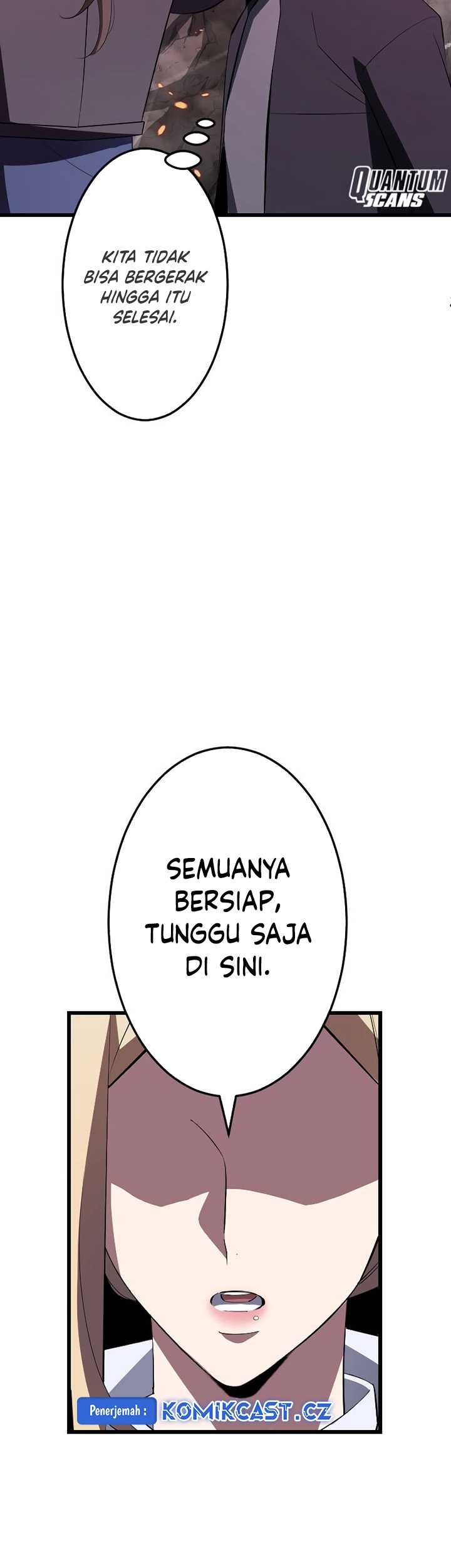 Chapter 10 - halaman 31