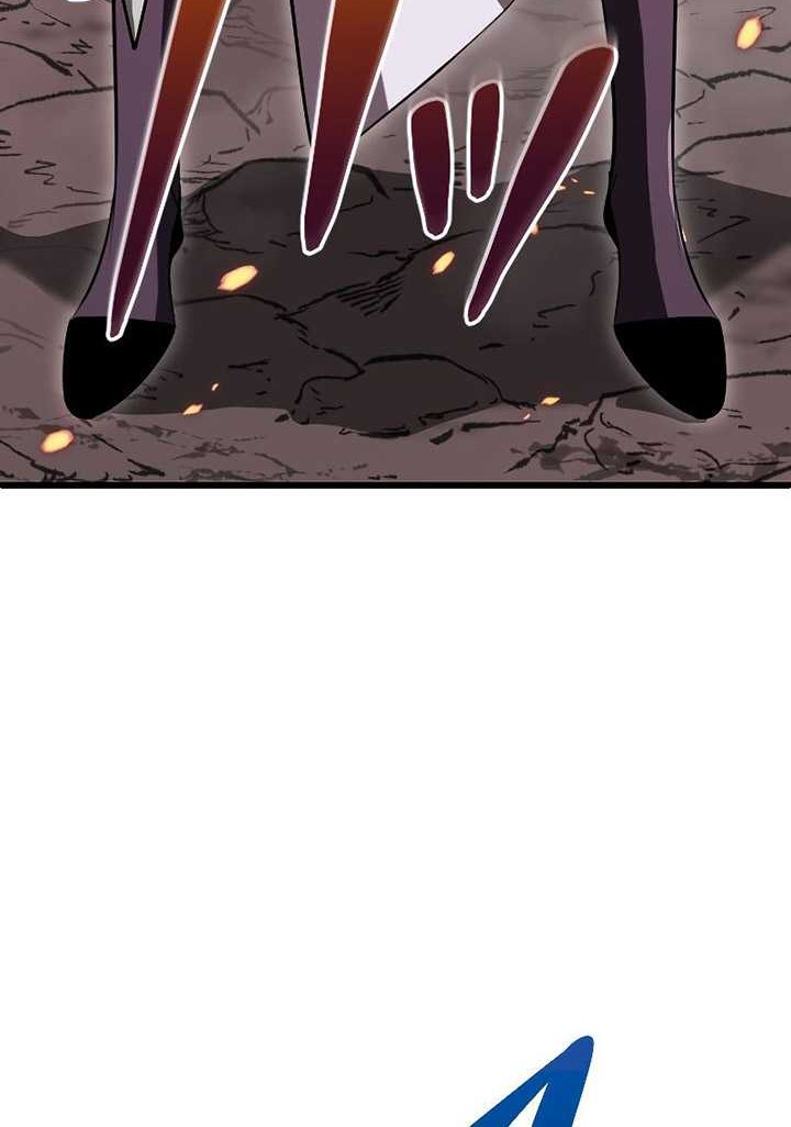 Chapter 10 - halaman 34