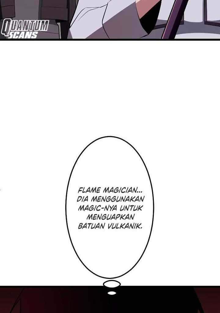 Chapter 10 - halaman 42