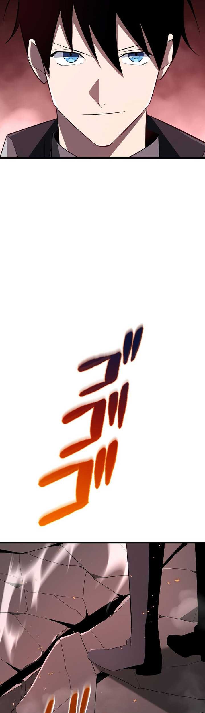 Chapter 10 - halaman 43