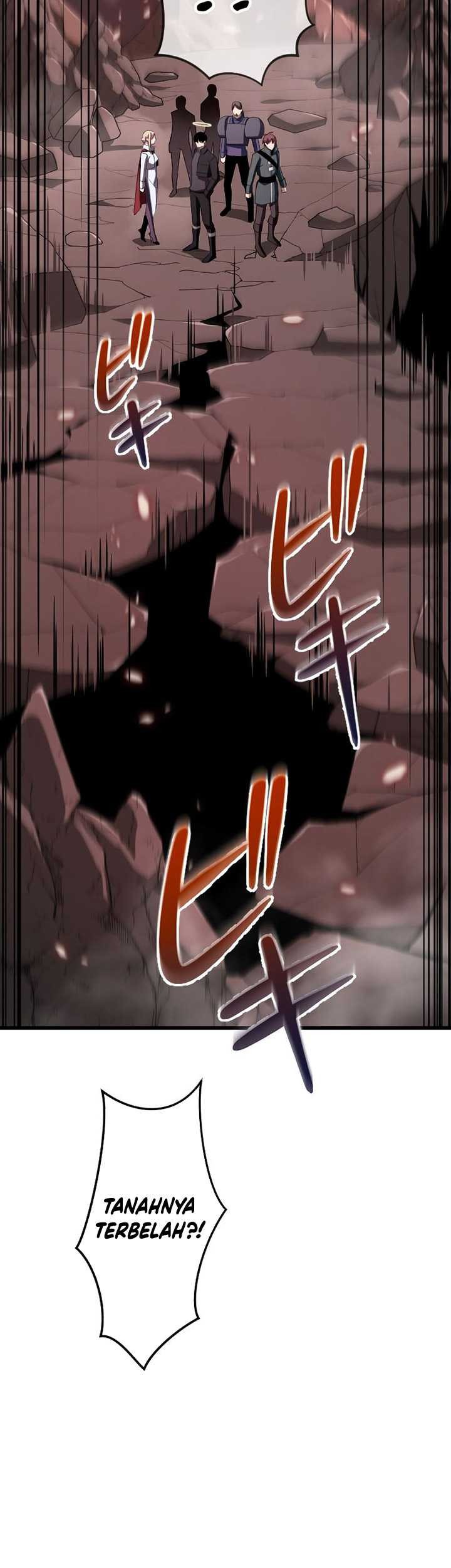 Chapter 10 - halaman 45