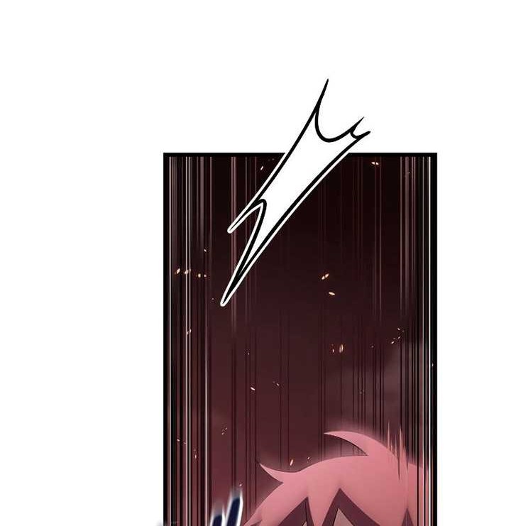 Chapter 10 - halaman 46