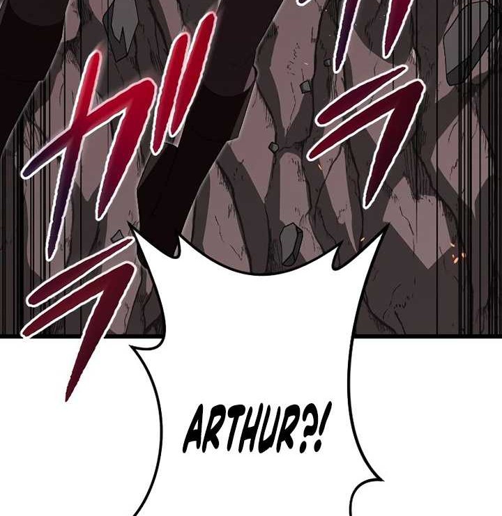 Chapter 10 - halaman 48