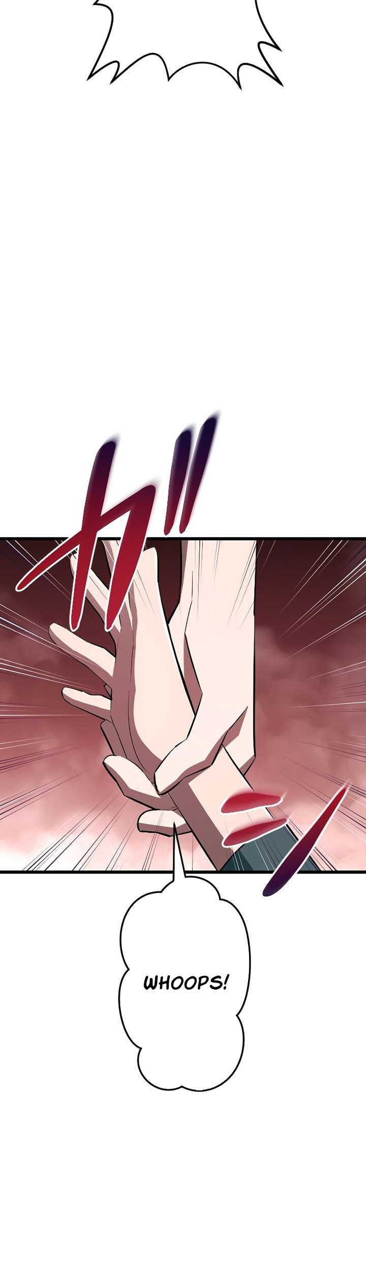 Chapter 10 - halaman 49