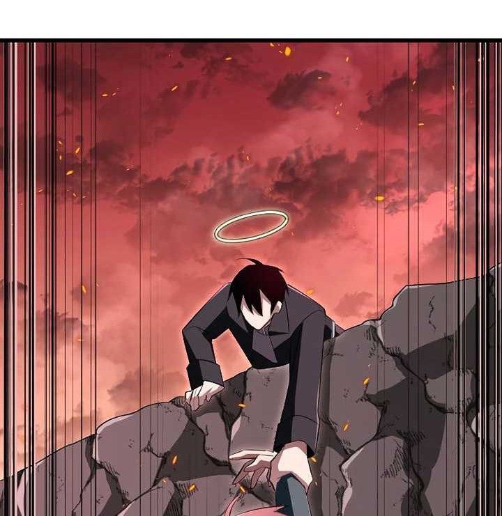 Chapter 10 - halaman 50