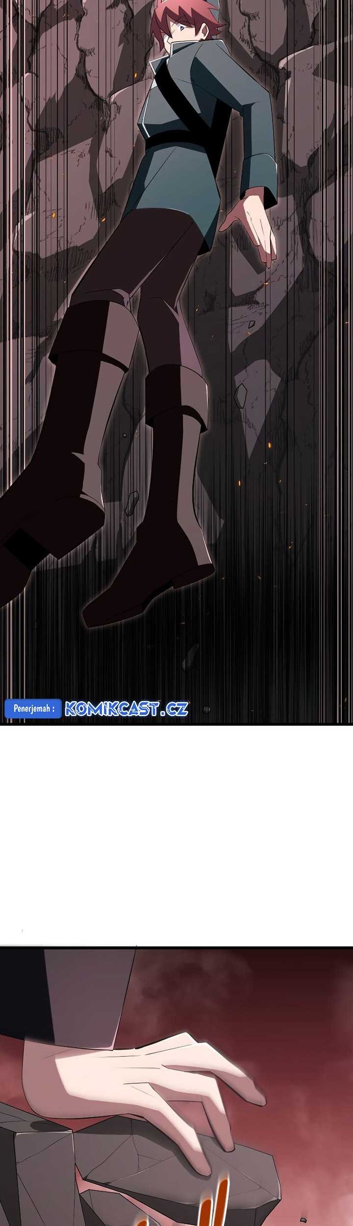 Chapter 10 - halaman 51