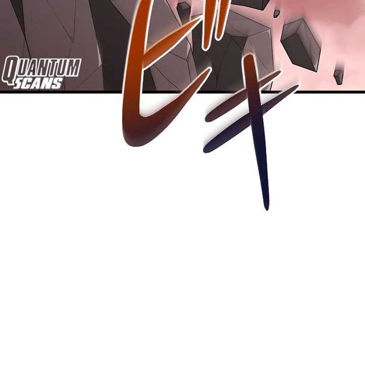 Chapter 10 - halaman 52
