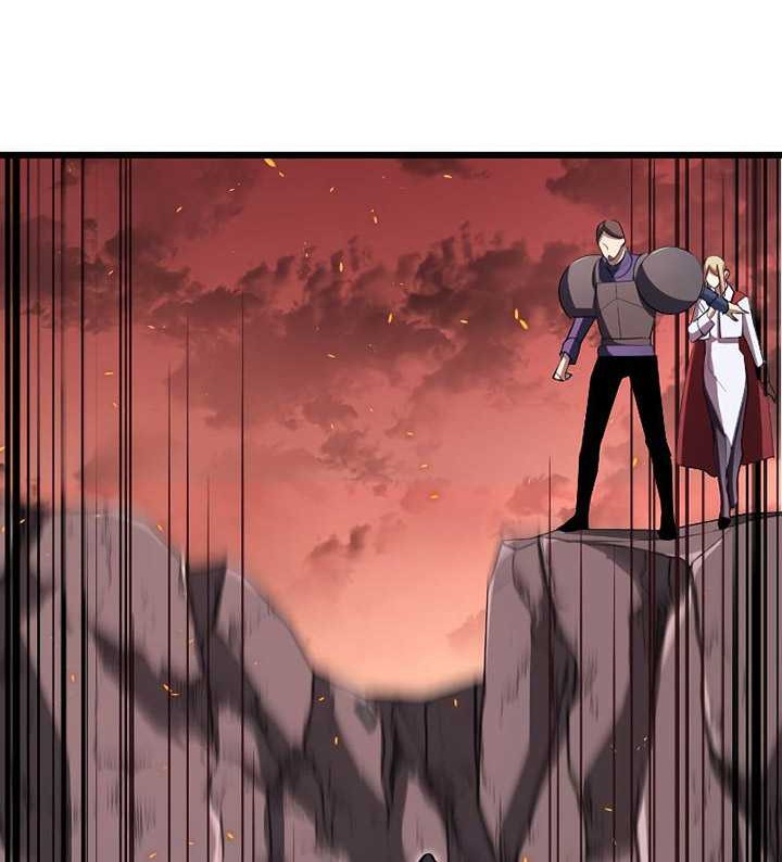 Chapter 10 - halaman 54