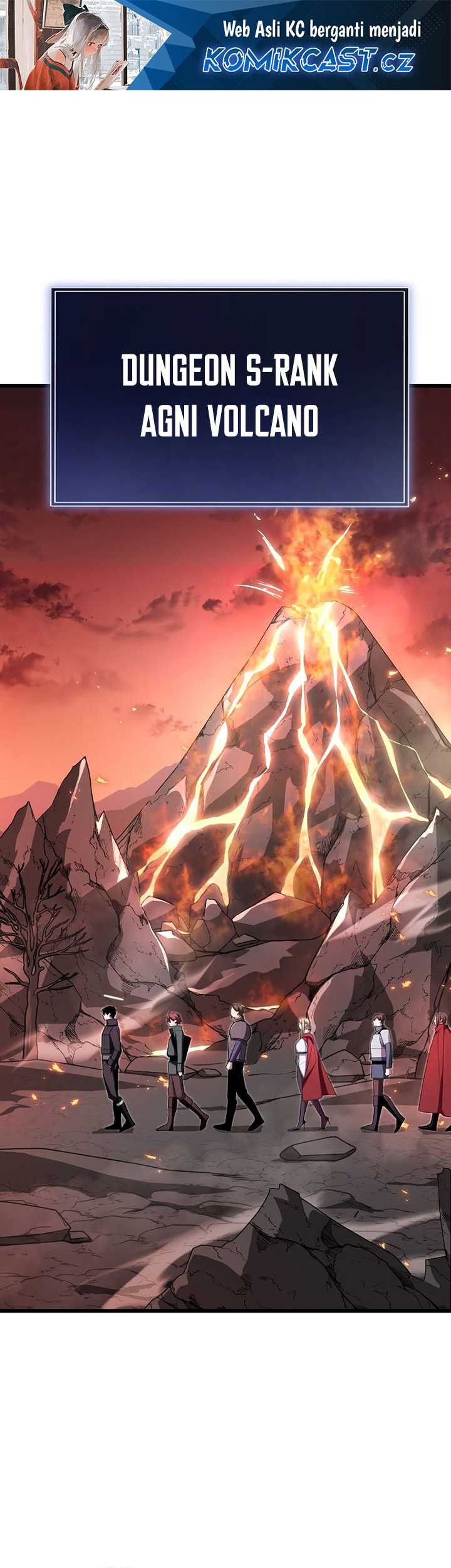 Chapter 10 - halaman 3