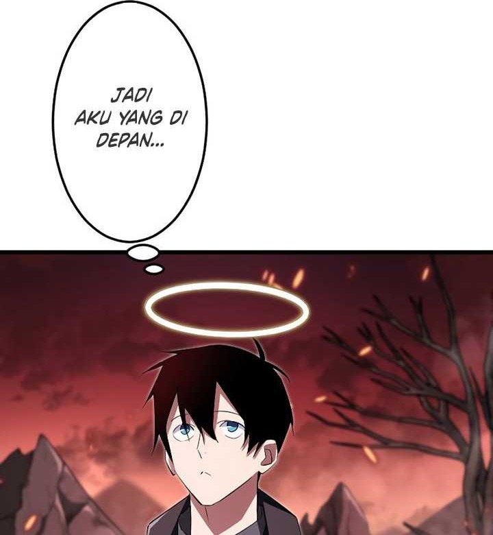 Chapter 10 - halaman 4