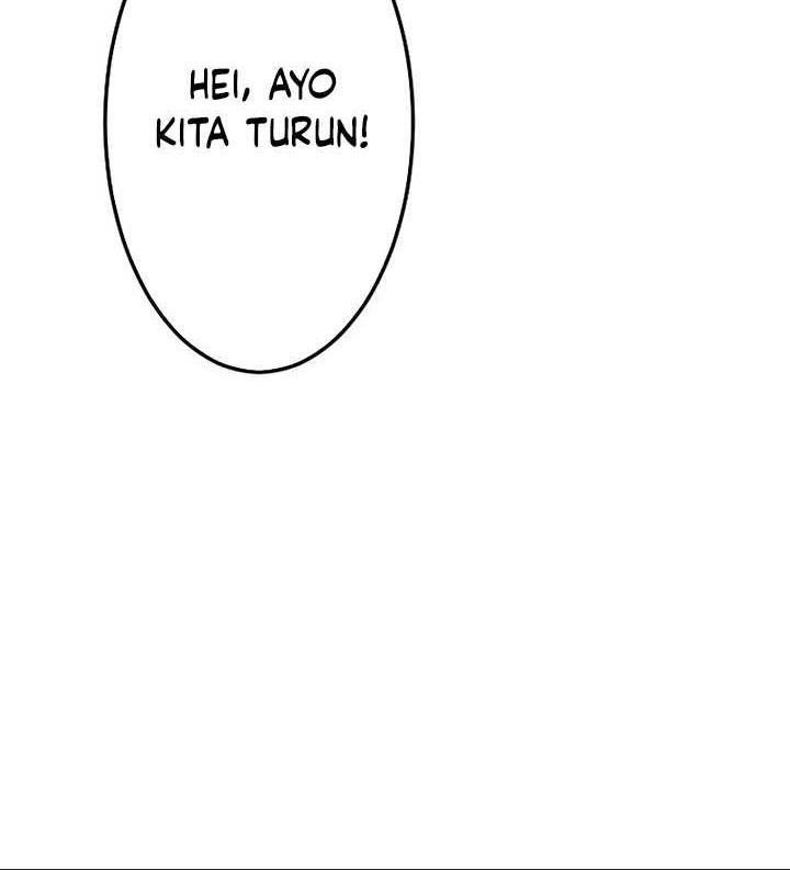 Chapter 10 - halaman 62