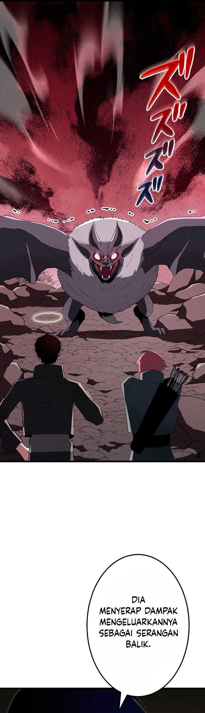 Chapter 10 - halaman 63