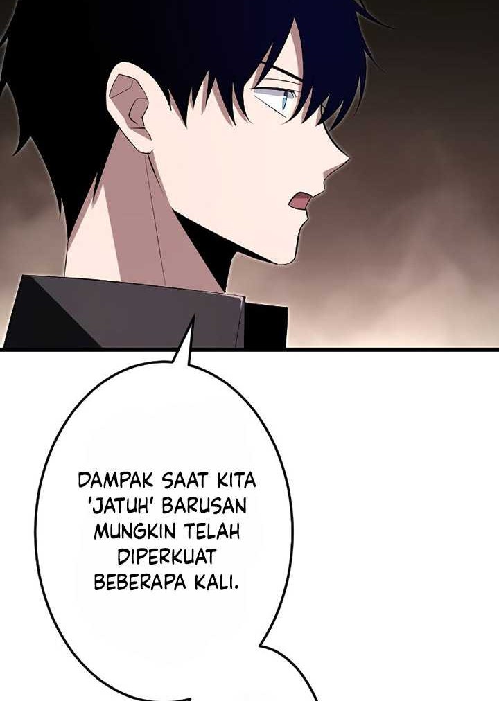 Chapter 10 - halaman 64