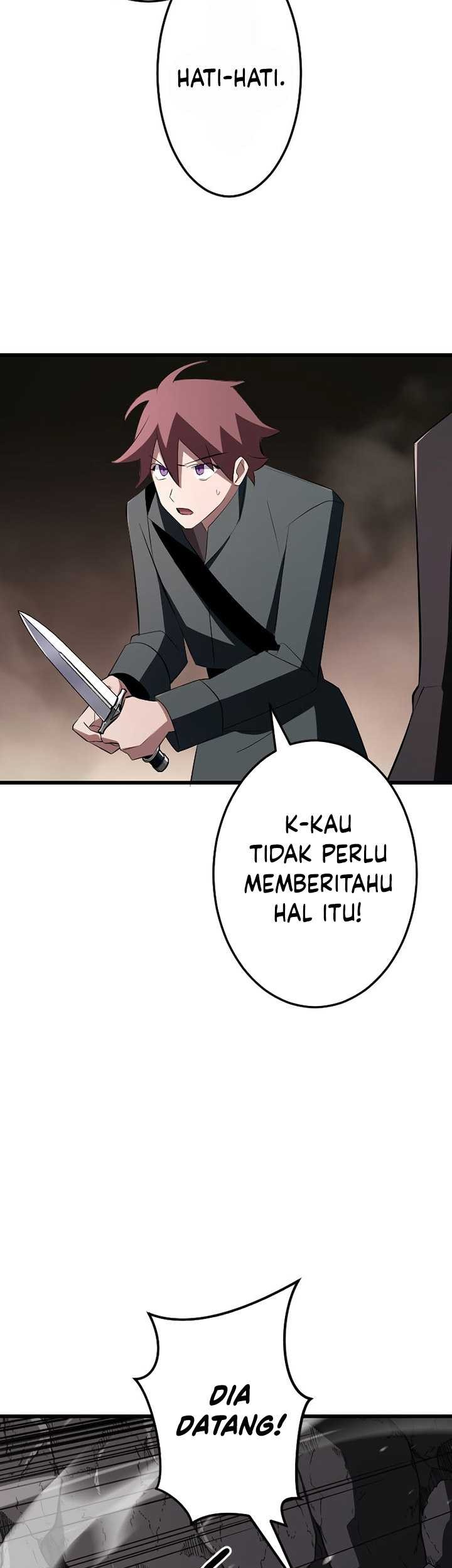 Chapter 10 - halaman 65