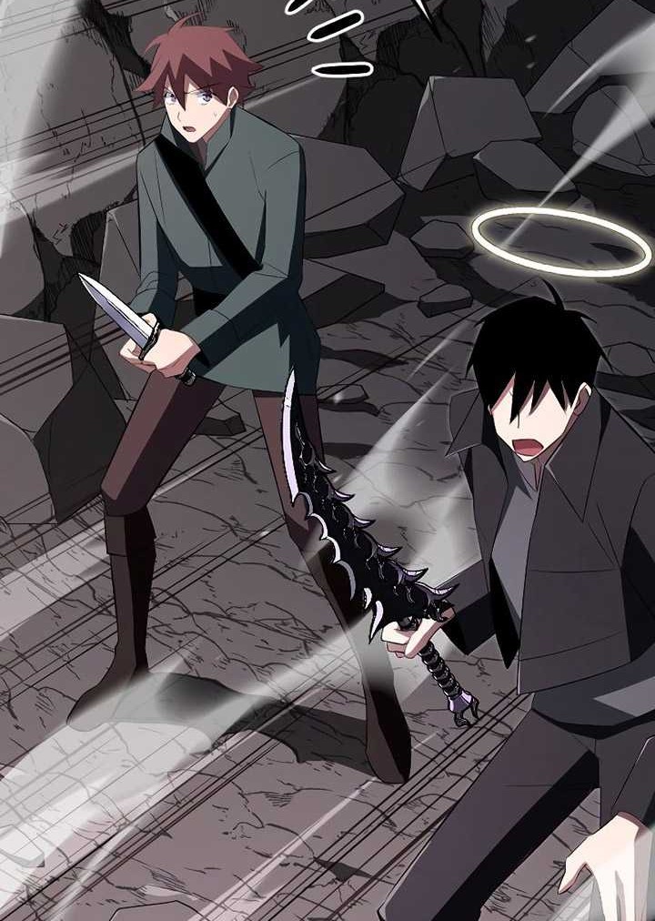 Chapter 10 - halaman 66