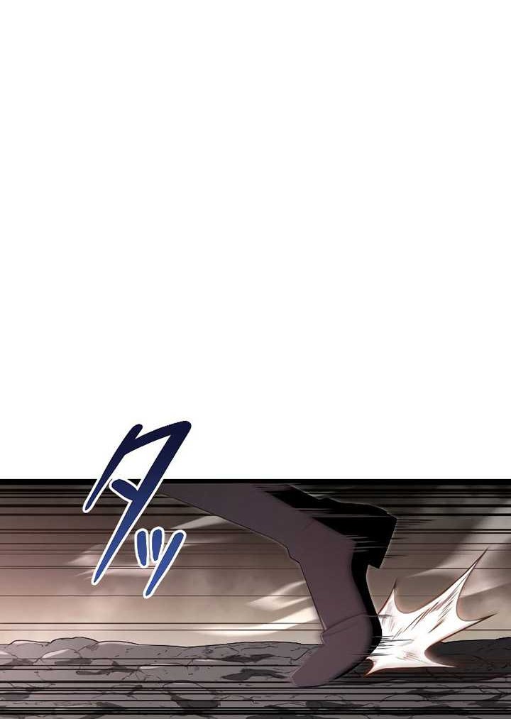Chapter 10 - halaman 68