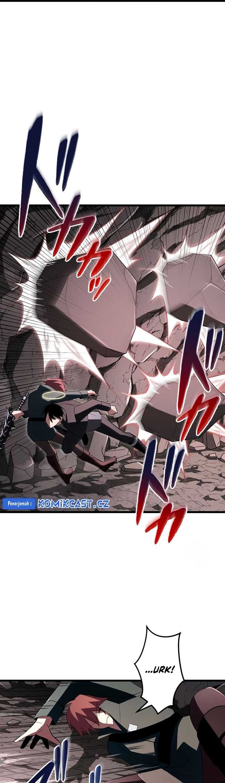 Chapter 10 - halaman 69