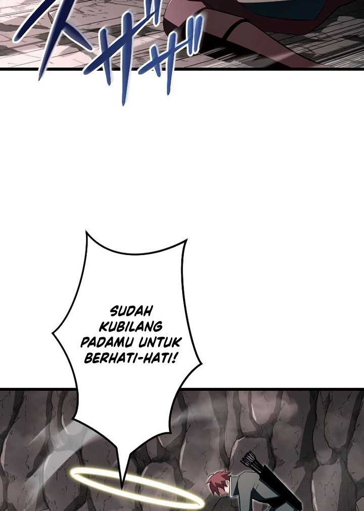 Chapter 10 - halaman 70