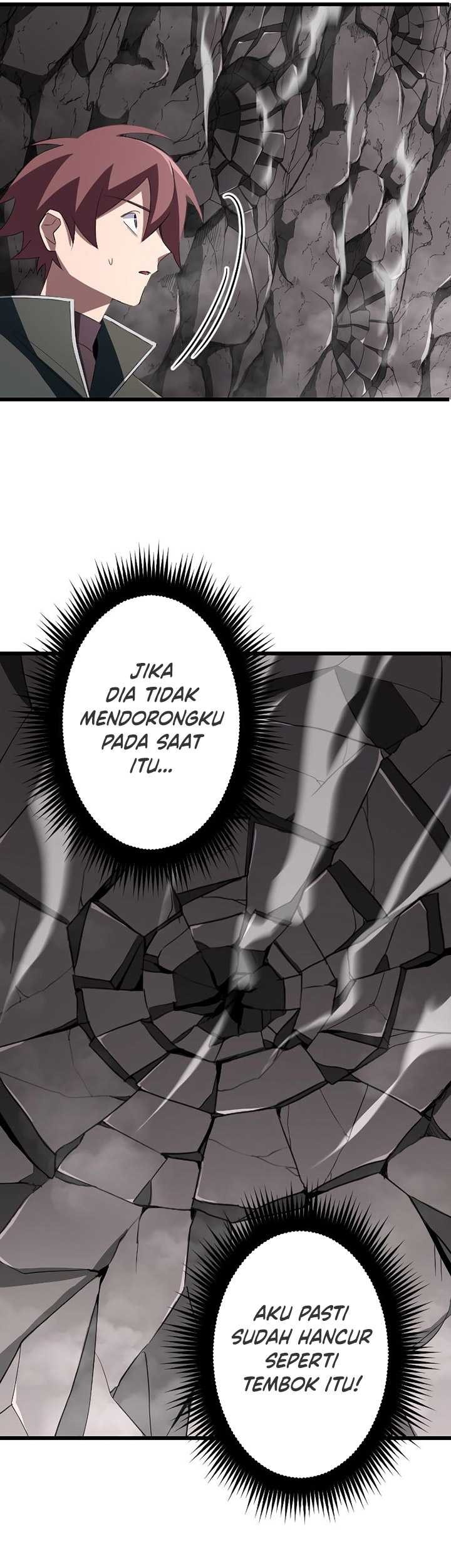 Chapter 10 - halaman 73