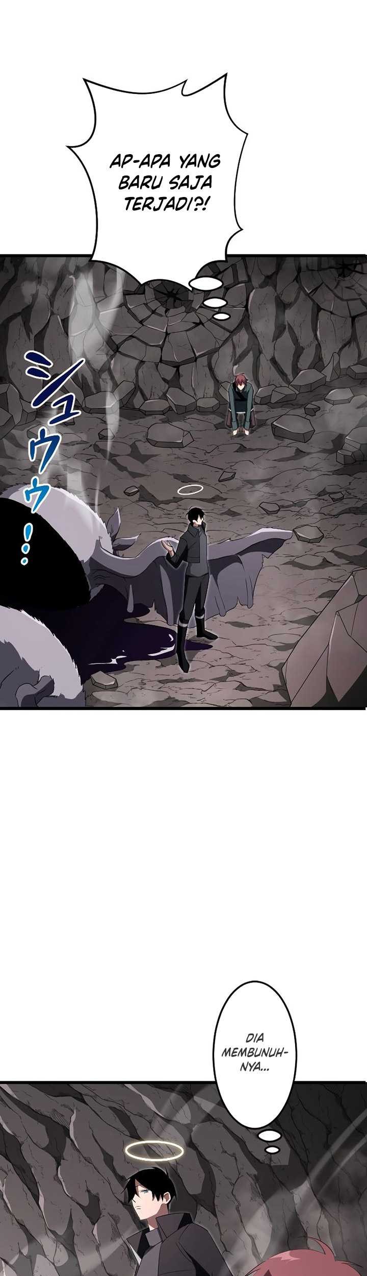 Chapter 10 - halaman 77
