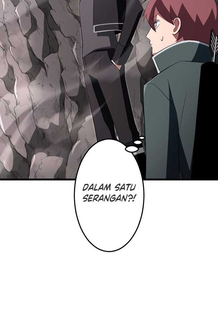 Chapter 10 - halaman 78