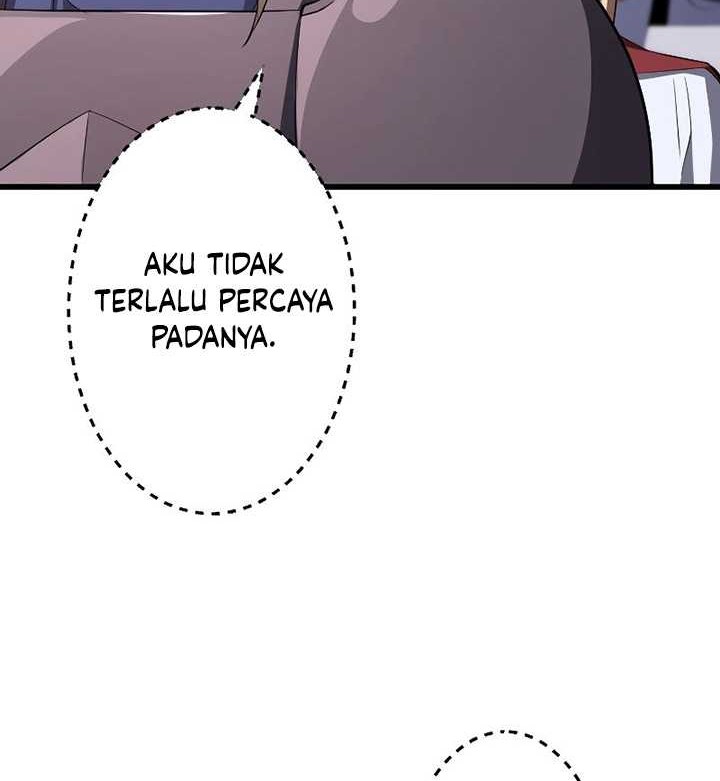 Chapter 10 - halaman 6