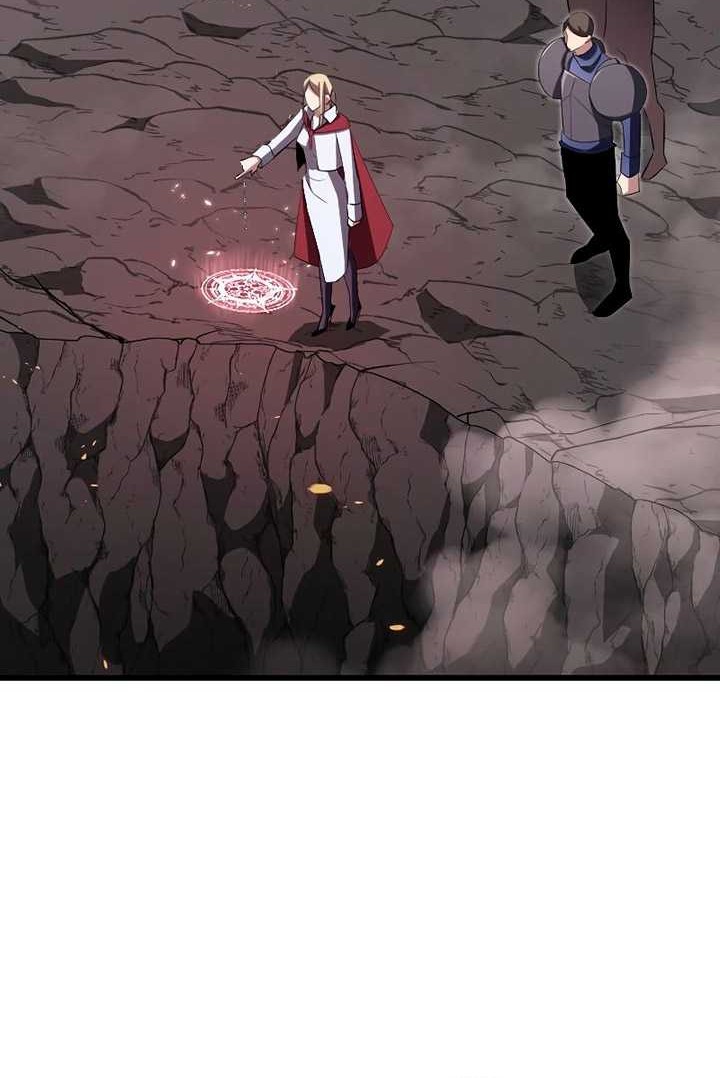 Chapter 10 - halaman 80