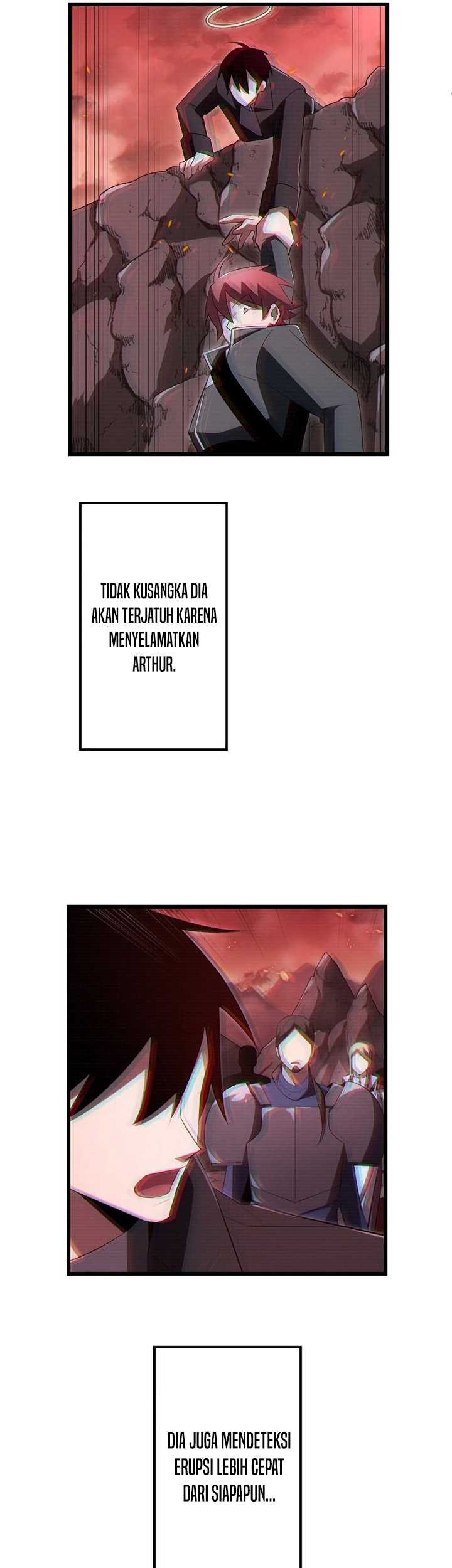 Chapter 10 - halaman 83