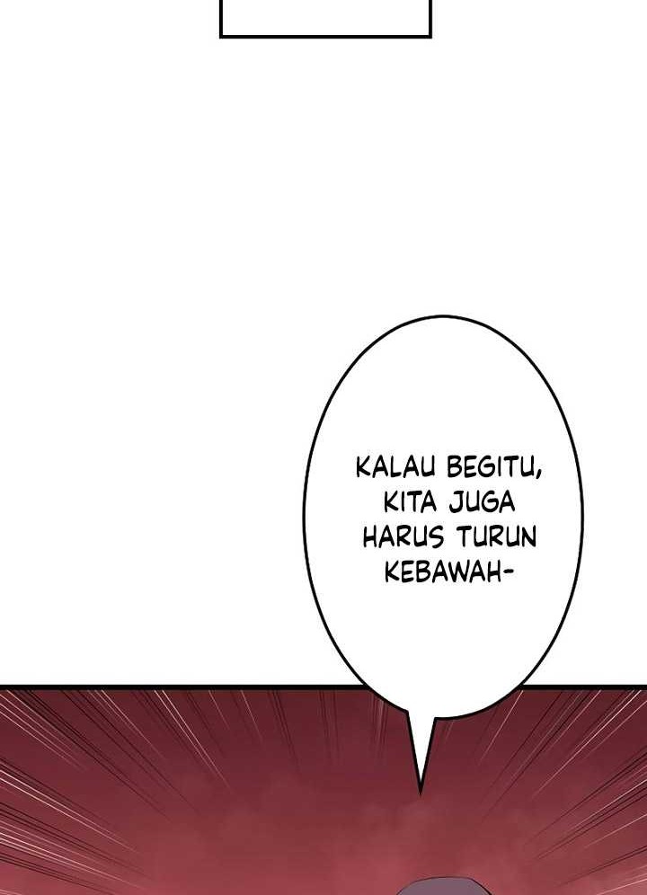 Chapter 10 - halaman 84