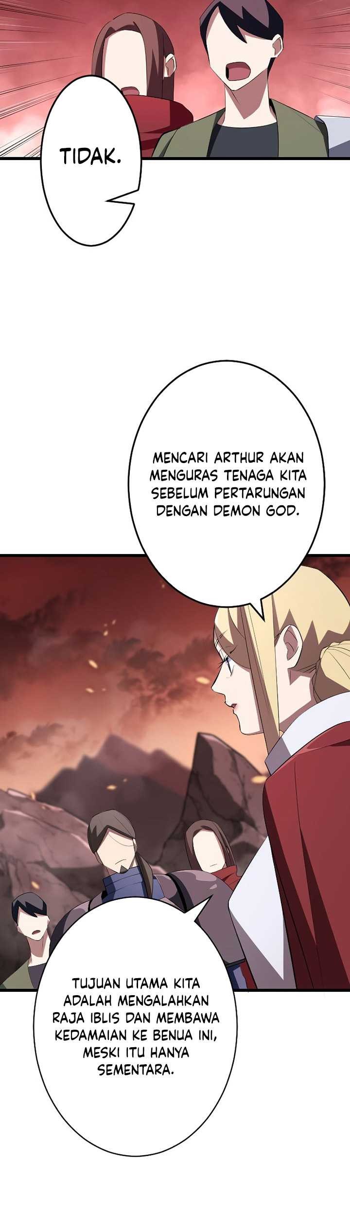 Chapter 10 - halaman 85